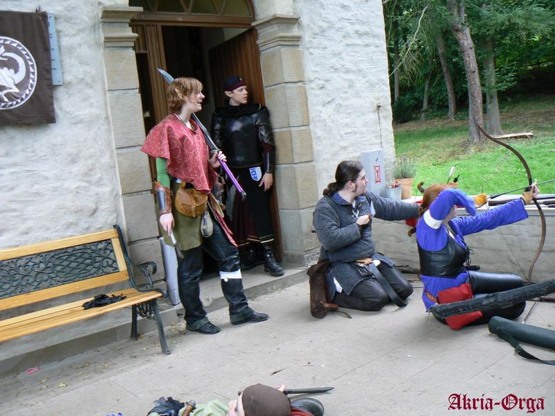 Aktria_3 - Insel_der_Dimonsionen_vom_17.07.-19.07.2009-205.jpg